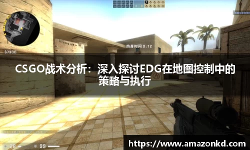 boyu博鱼体育官网