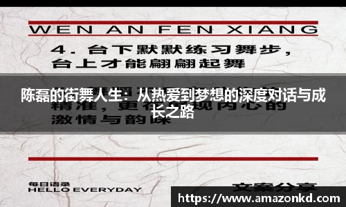 博鱼boyu官方网站