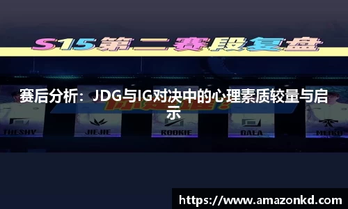 博鱼官方网站