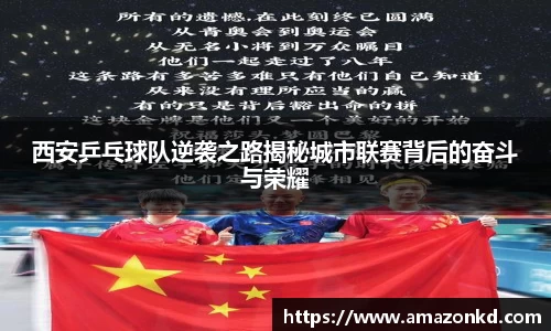 博鱼