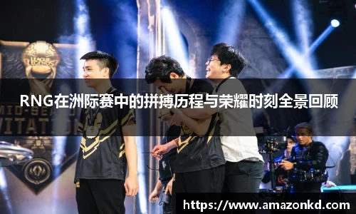 博鱼官方网站