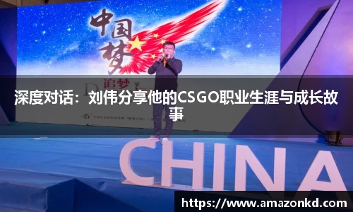 博鱼