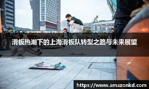 boyu博鱼体育官网