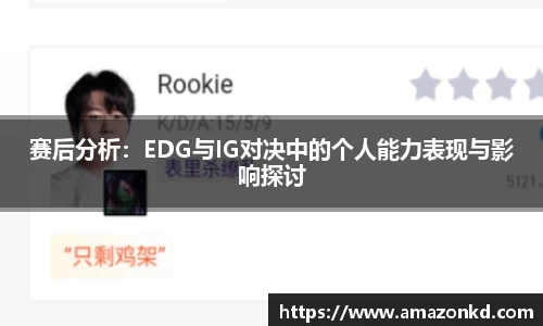 博鱼