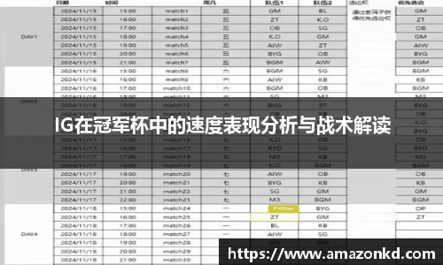 博鱼