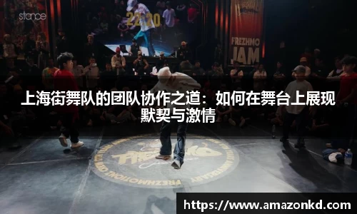 博鱼官方网站