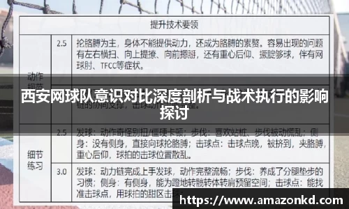 博鱼官方网站