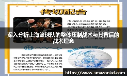 博鱼官方网站