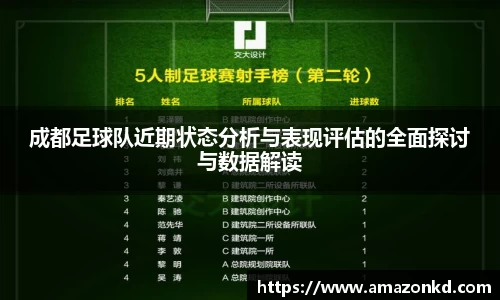 博鱼官方网站