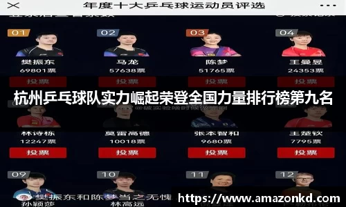 博鱼boyu官方网站