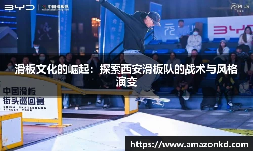 博鱼官方网站