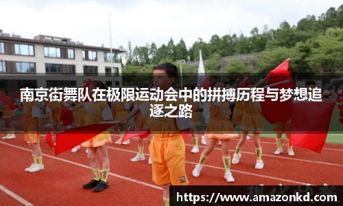 博鱼