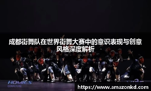 博鱼官方网站