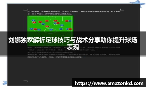 博鱼boyu官方网站