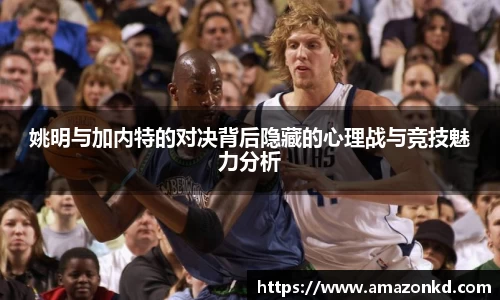 博鱼官方网站