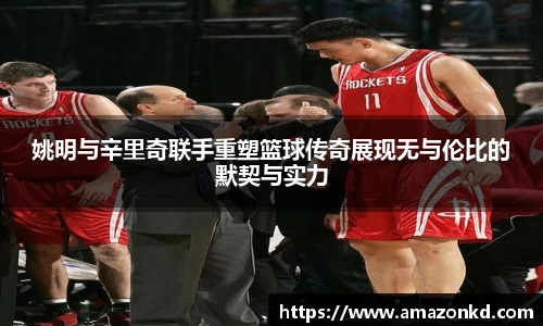 博鱼