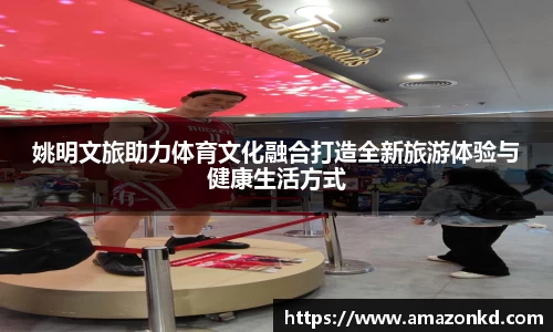 博鱼官方网站