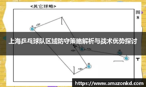 博鱼boyu官方网站