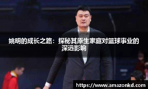博鱼