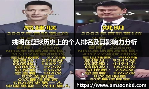 博鱼
