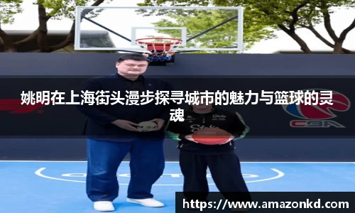 博鱼官方网站