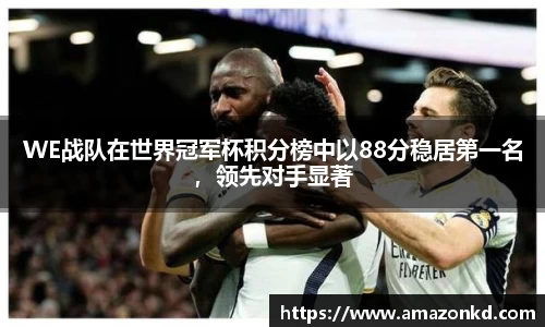 博鱼boyu官方网站