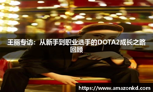 博鱼boyu官方网站
