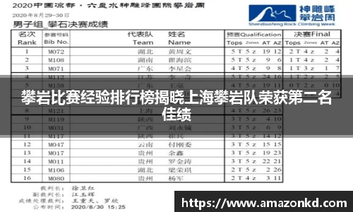 博鱼boyu官方网站