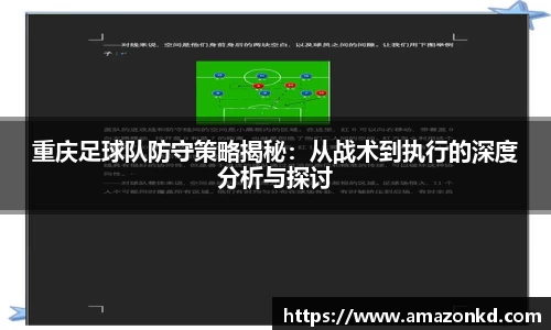 博鱼boyu官方网站