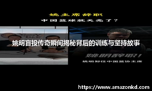 博鱼官方网站