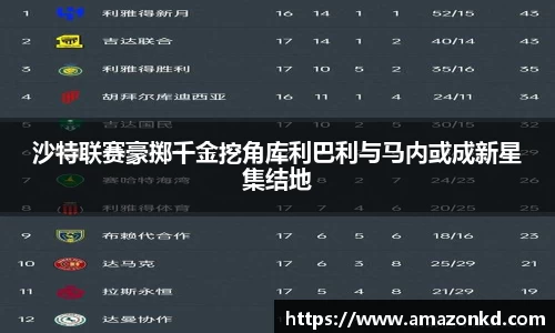 博鱼官方网站