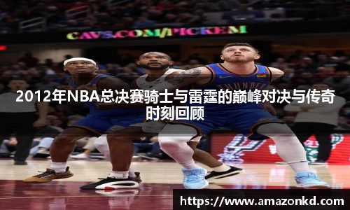 博鱼官方网站