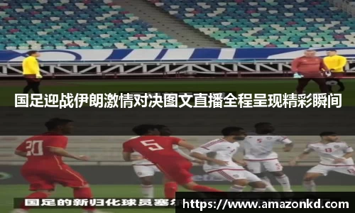 博鱼官方网站