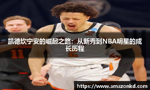 博鱼boyu官方网站
