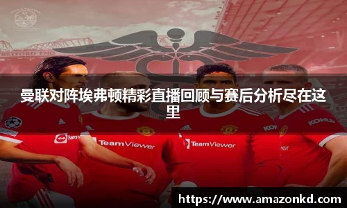 博鱼官方网站
