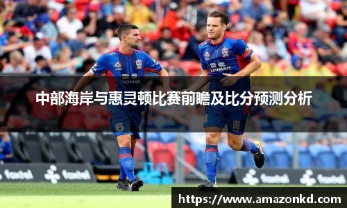 博鱼