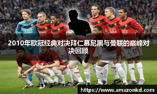 博鱼官方网站