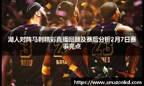 博鱼boyu官方网站