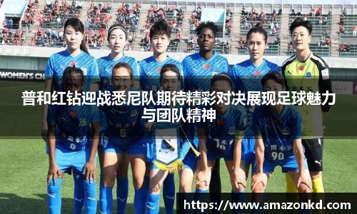 boyu博鱼体育官网