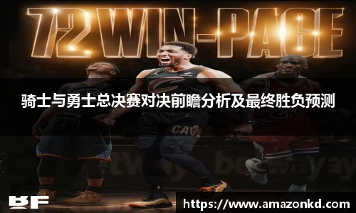 博鱼boyu官方网站