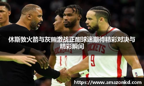 博鱼官方网站