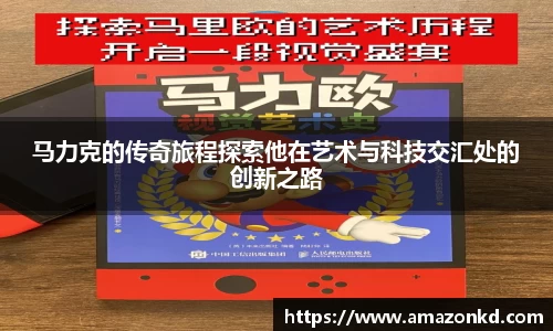 博鱼官方网站
