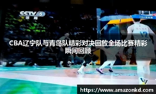 博鱼官方网站