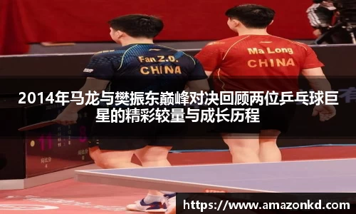boyu博鱼体育官网