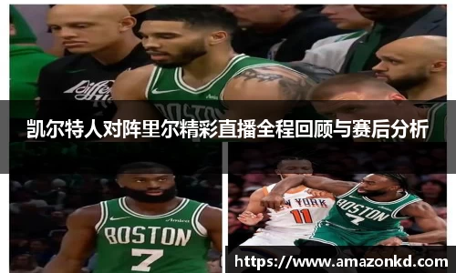 博鱼官方网站