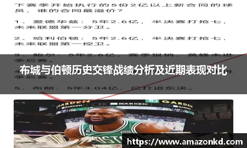 博鱼官方网站