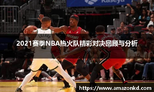 博鱼boyu官方网站