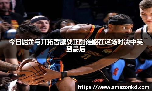 博鱼boyu官方网站