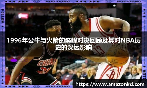 博鱼boyu官方网站