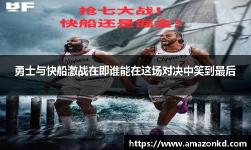 boyu博鱼体育官网